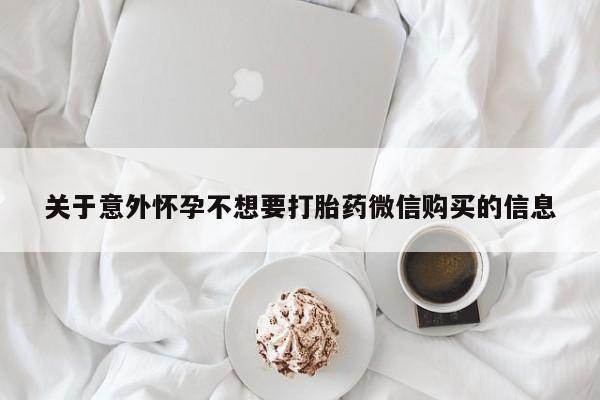 admin 第244页